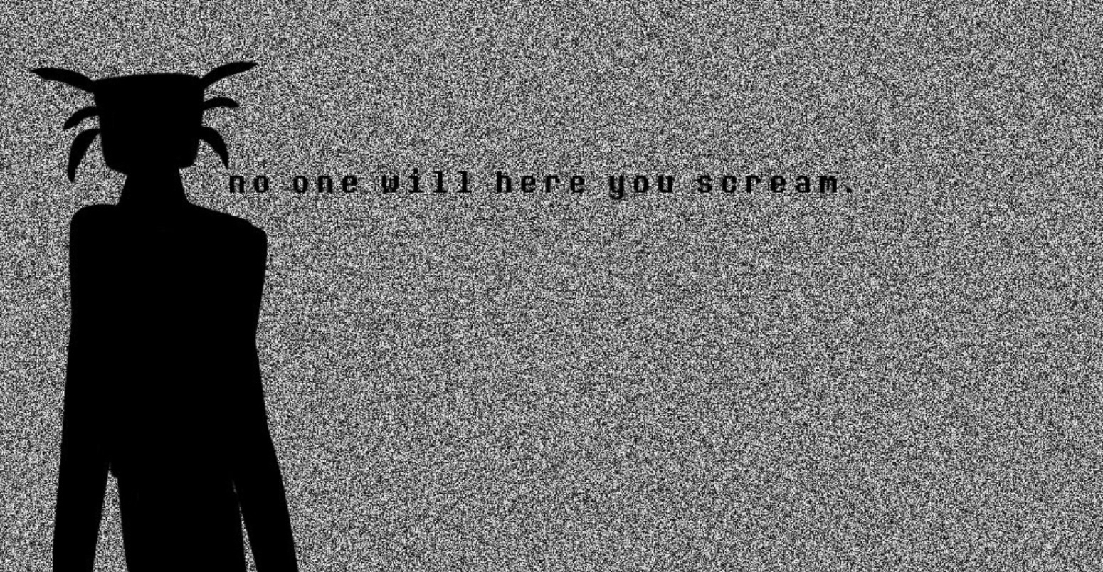 noonewillhearyouscream